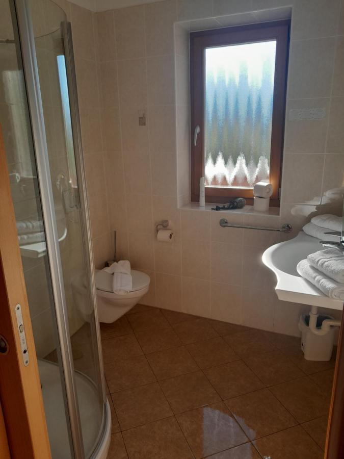 Landgasthof Sonnegghof Castelvecchio  Chambre photo