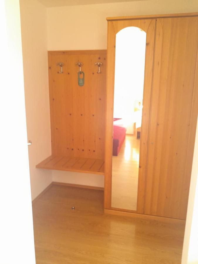 Landgasthof Sonnegghof Castelvecchio  Chambre photo