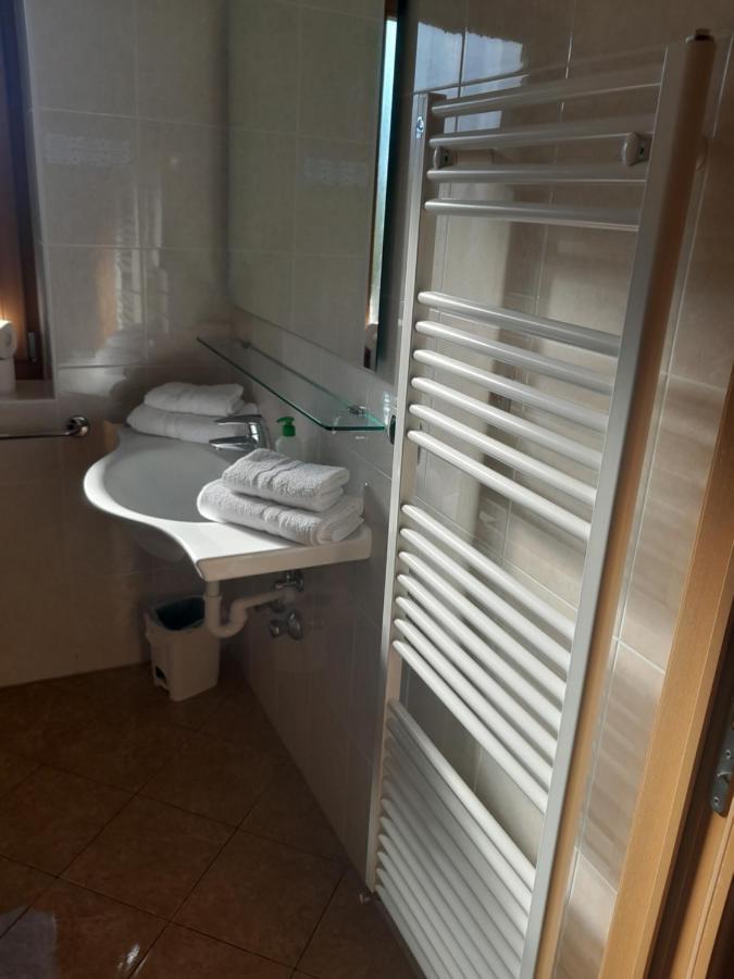 Landgasthof Sonnegghof Castelvecchio  Chambre photo