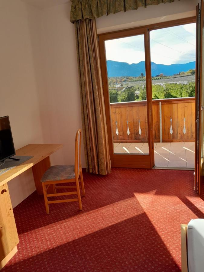 Landgasthof Sonnegghof Castelvecchio  Extérieur photo